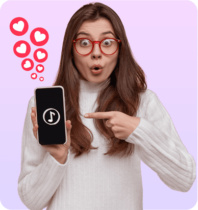 is-buying-real-tiktok-likes-essential-for-your-profile-growth